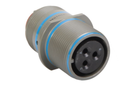 MS3456L14S-5P KONEKTÖR/CONNECTOR